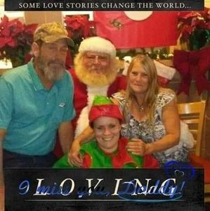 Meet your Posher, Nikkie